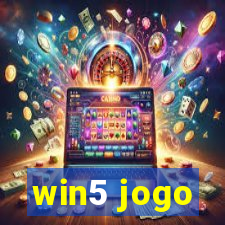 win5 jogo